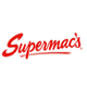 Supermacs Logo Small