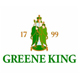 Greene King Small Logo