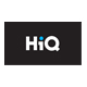 HIQ small logo
