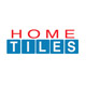 Home Tiles Small Logo