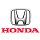 Honda Small logo