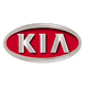 Kia Small Logo