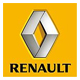 Renault Small Logo