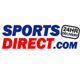 Sports Direct Small logo