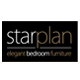 Starplan Small Logo