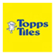 Topps Tiles Small Logo