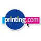 printing.com Logo